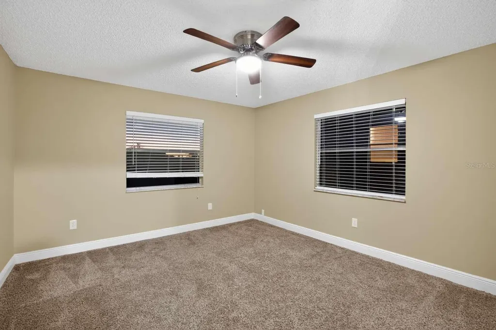 12004 W Pond Way Tampa FL 33635