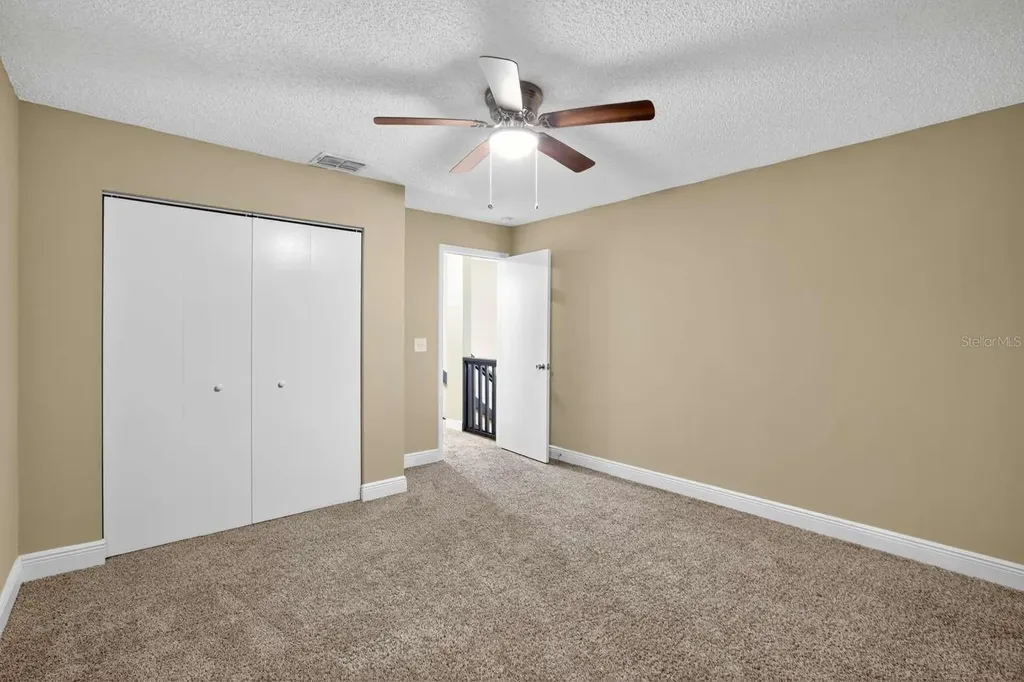 12004 W Pond Way Tampa FL 33635
