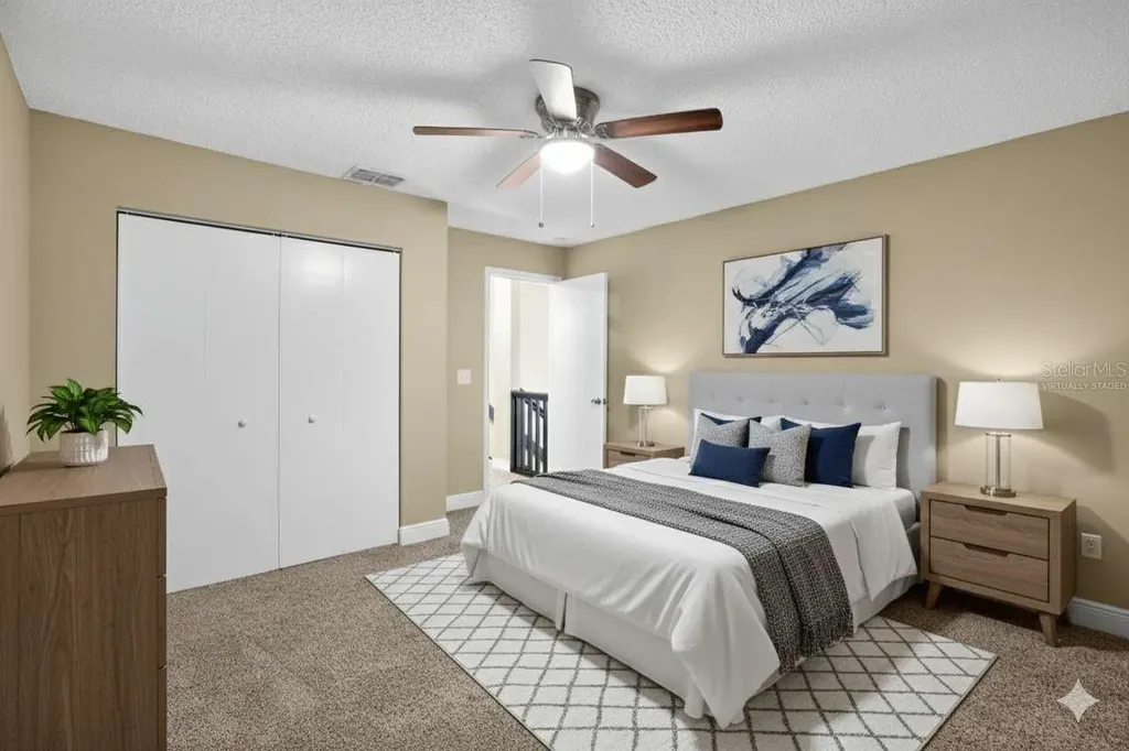 12004 W Pond Way Tampa FL 33635