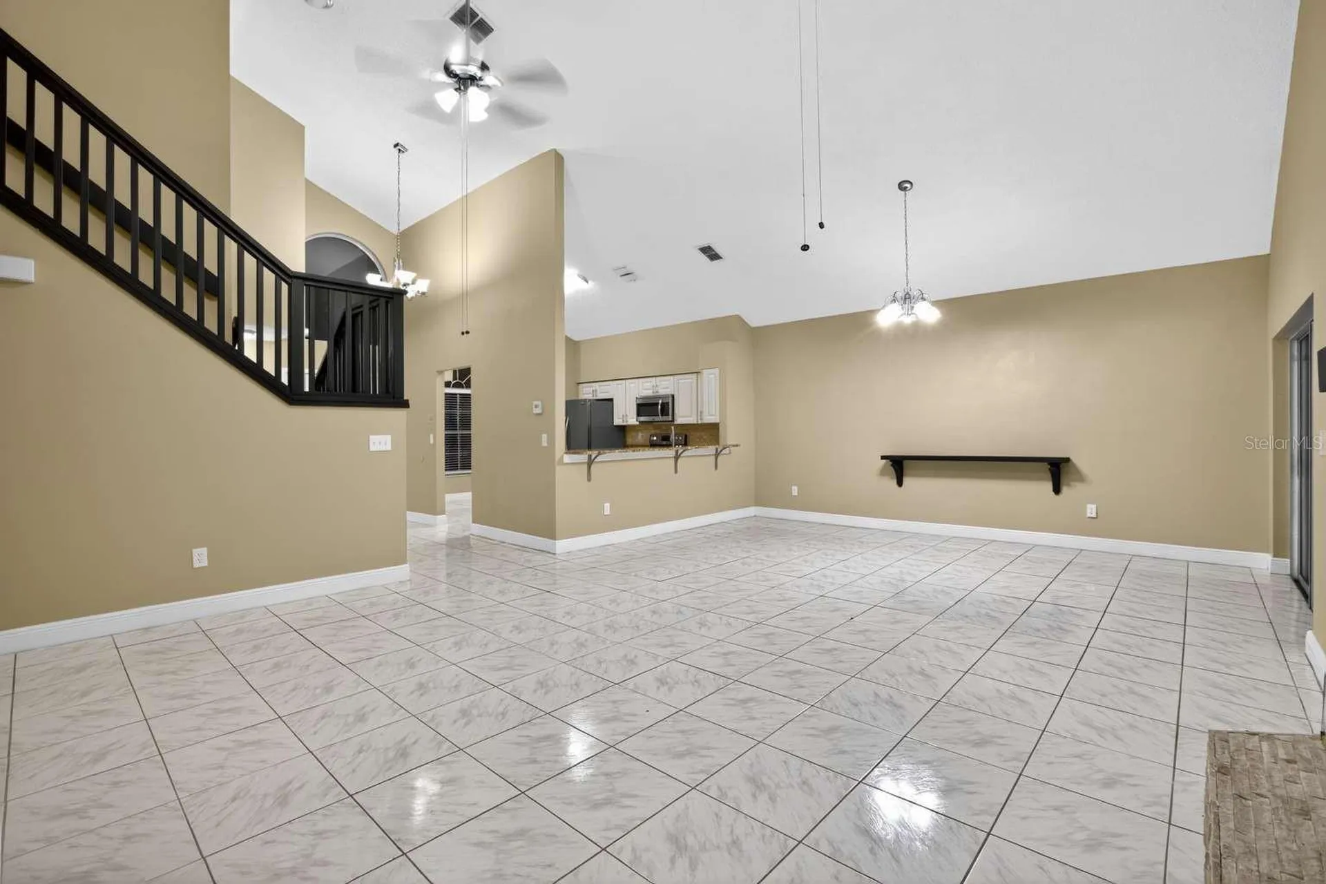 12004 W Pond Way Tampa FL 33635