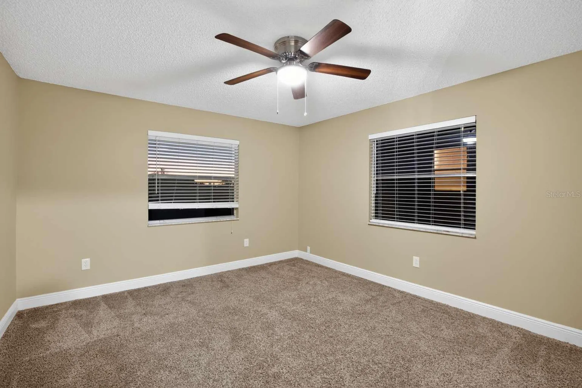 12004 W Pond Way Tampa FL 33635