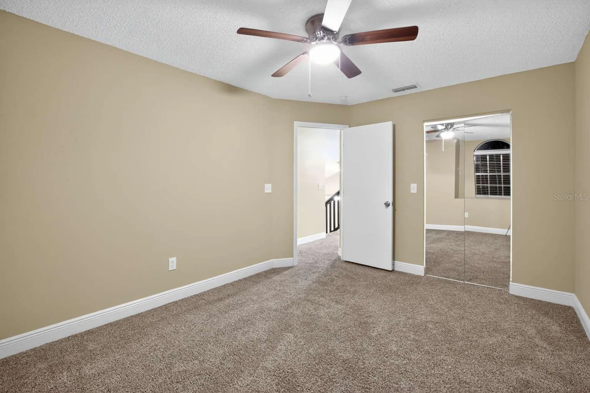 12004 W Pond Way Tampa FL 33635