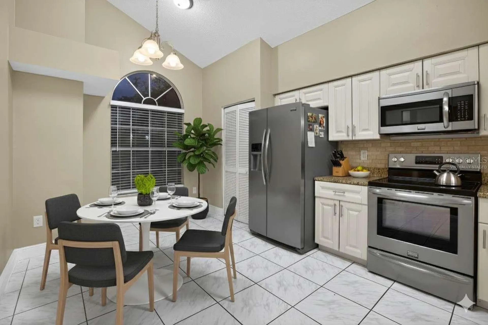12004 W Pond Way Tampa FL 33635