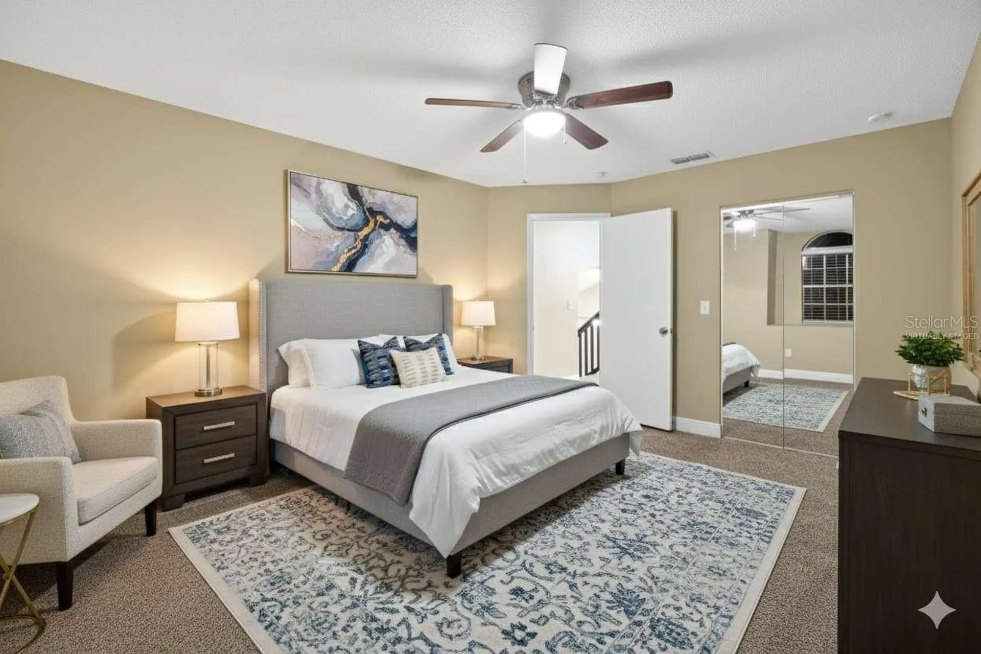 12004 W Pond Way Tampa FL 33635