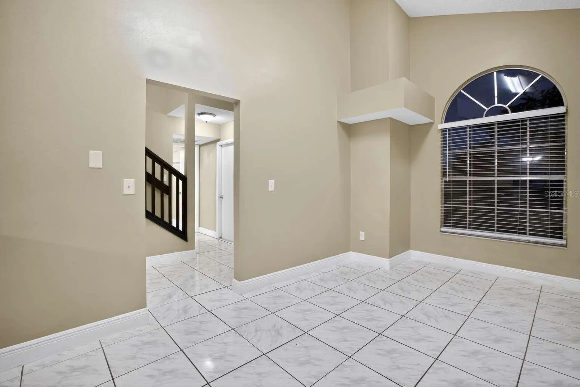12004 W Pond Way Tampa FL 33635