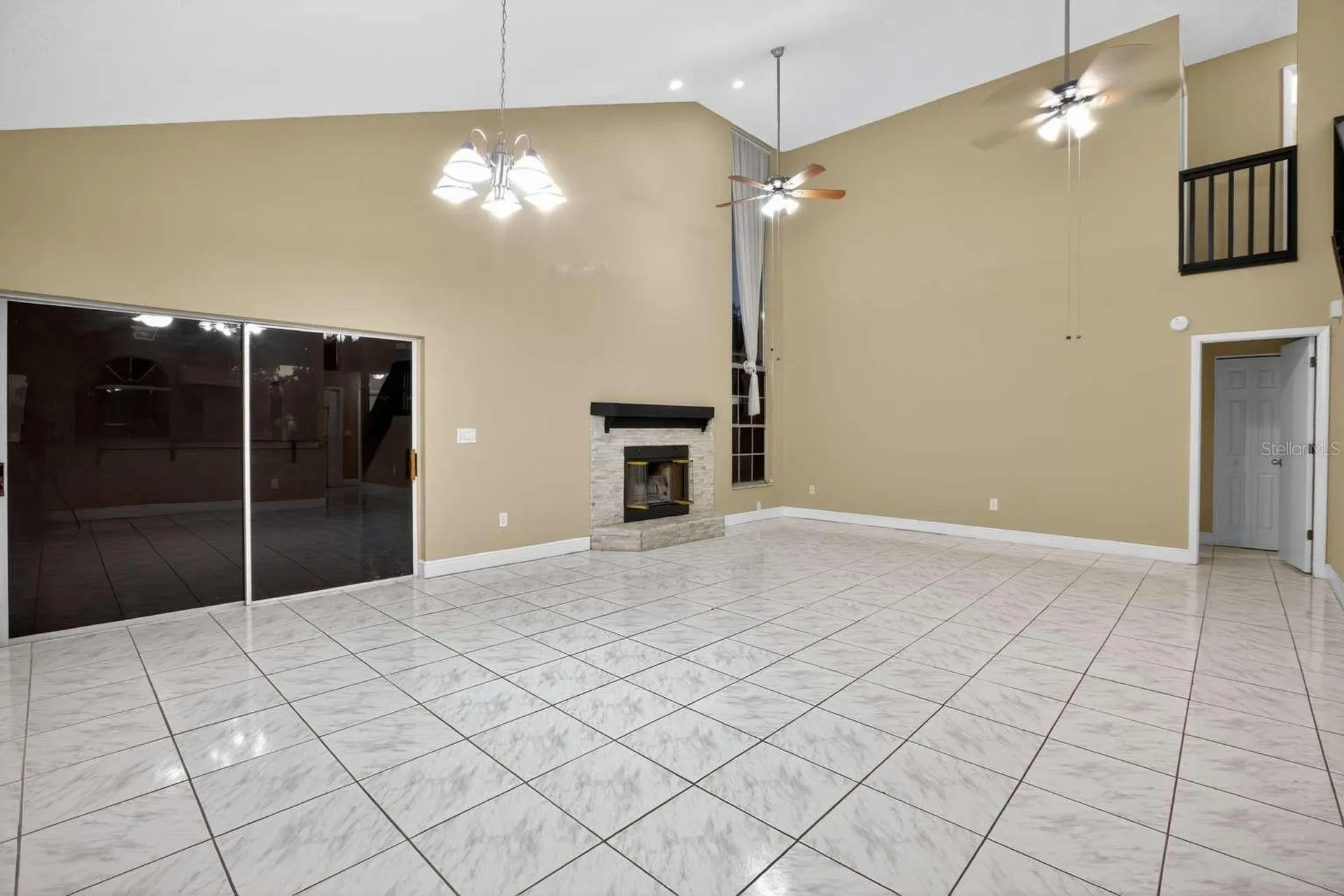 12004 W Pond Way Tampa FL 33635