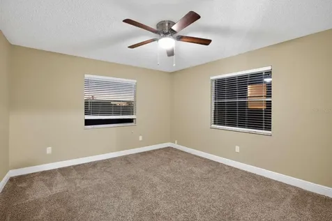 12004 W Pond Way Tampa FL 33635