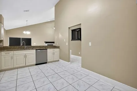 12004 W Pond Way Tampa FL 33635