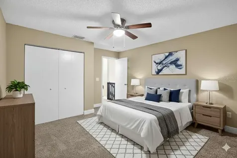 12004 W Pond Way Tampa FL 33635