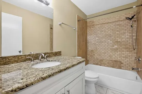 12004 W Pond Way Tampa FL 33635
