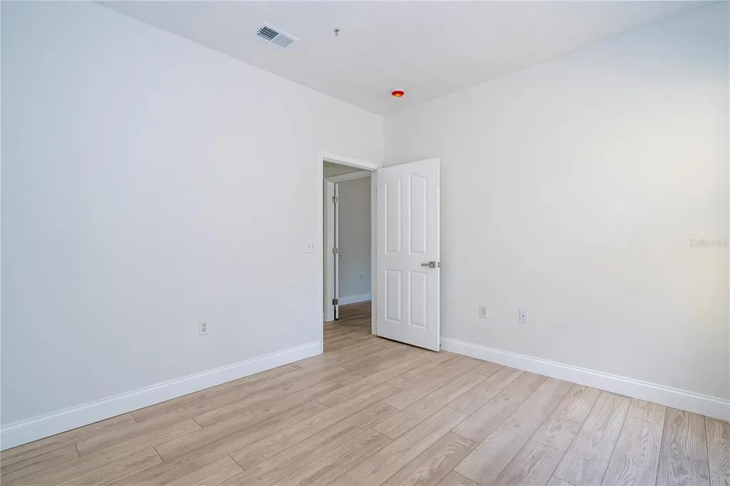 1375 Lake Shadow Circle Maitland FL 32751
