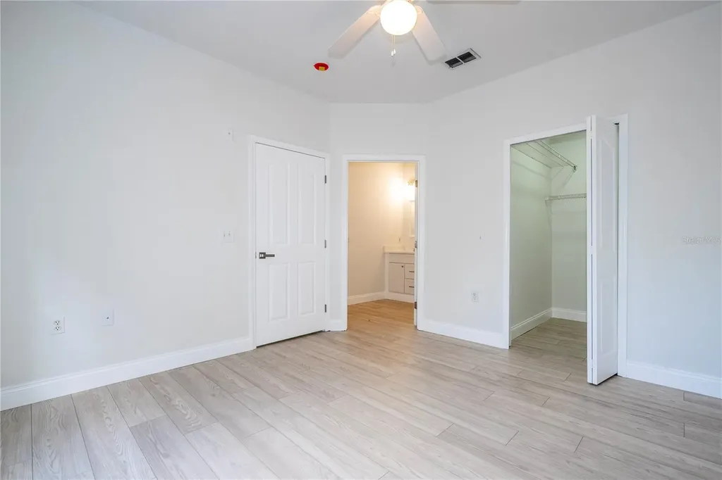 1375 Lake Shadow Circle Maitland FL 32751