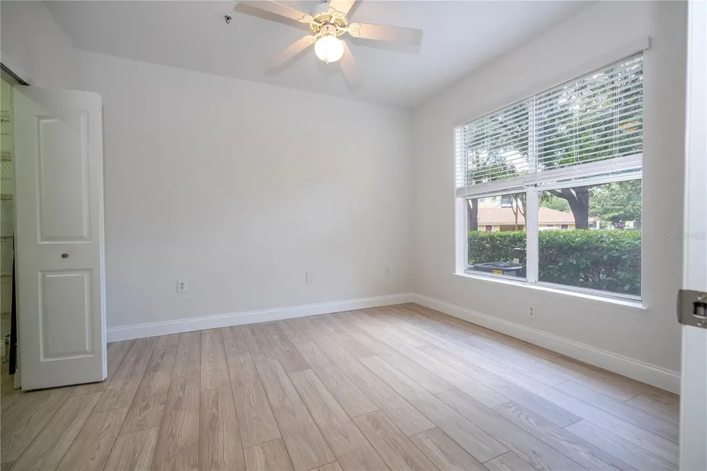 1375 Lake Shadow Circle Maitland FL 32751