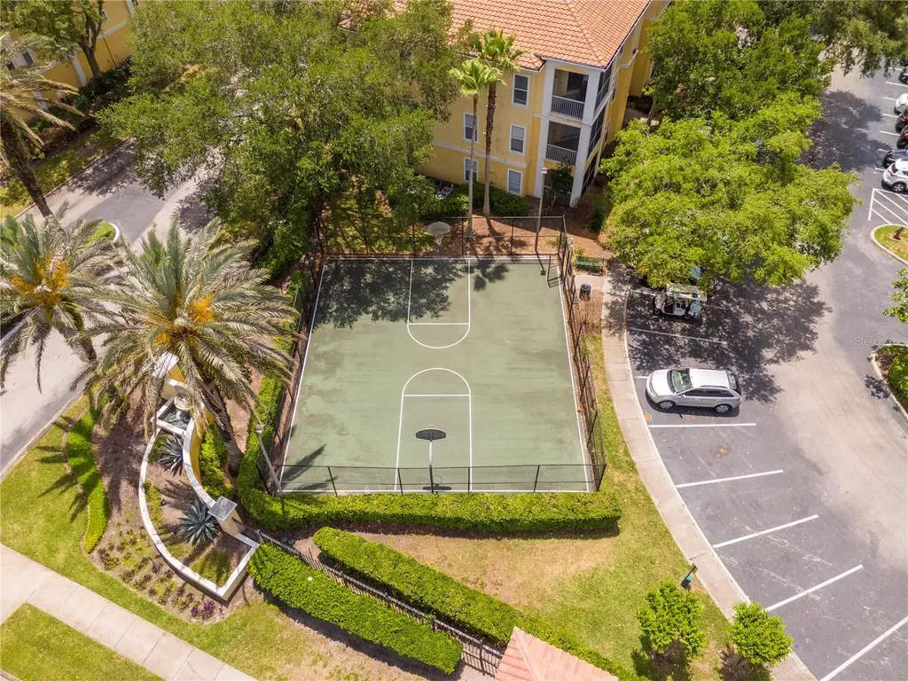 1375 Lake Shadow Circle Maitland FL 32751