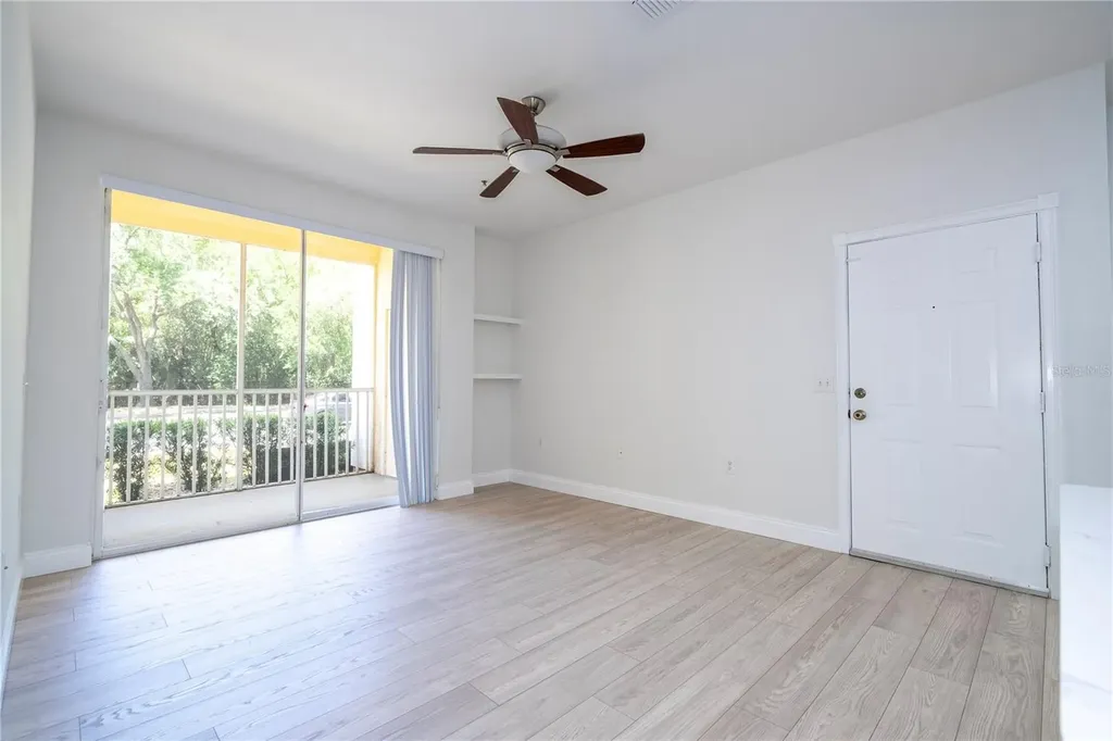 1375 Lake Shadow Circle Maitland FL 32751