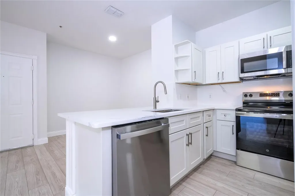 1375 Lake Shadow Circle Maitland FL 32751