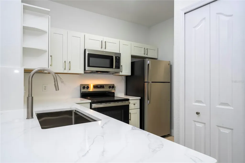 1375 Lake Shadow Circle Maitland FL 32751