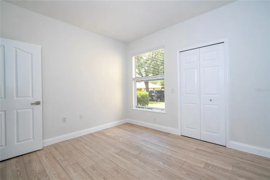 1375 Lake Shadow Circle Maitland FL 32751