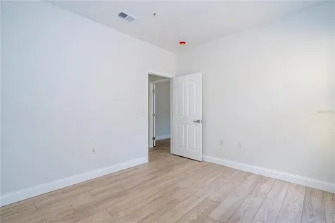 1375 Lake Shadow Circle Maitland FL 32751