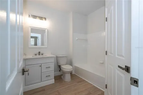 1375 Lake Shadow Circle Maitland FL 32751