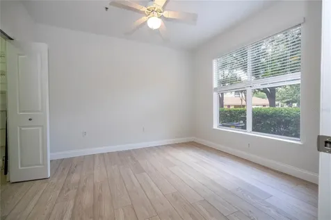 1375 Lake Shadow Circle Maitland FL 32751