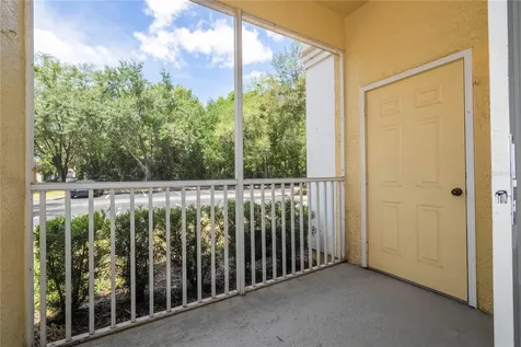 1375 Lake Shadow Circle Maitland FL 32751