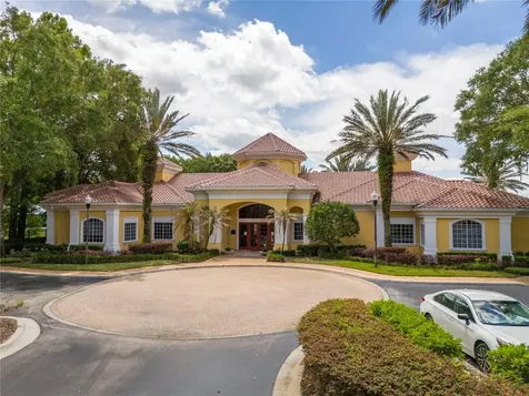 1375 Lake Shadow Circle Maitland FL 32751