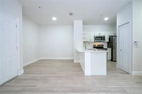1375 Lake Shadow Circle Maitland FL 32751