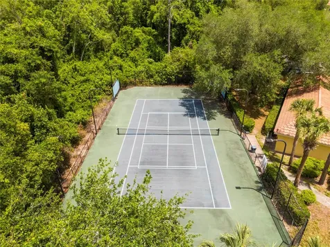 1375 Lake Shadow Circle Maitland FL 32751