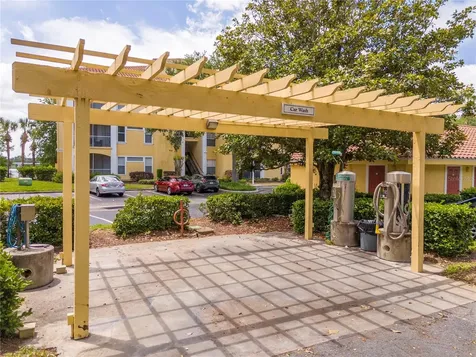 1375 Lake Shadow Circle Maitland FL 32751