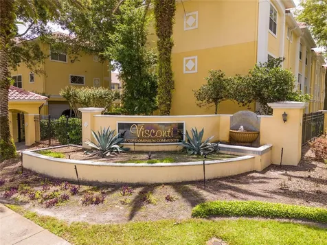 1375 Lake Shadow Circle Maitland FL 32751