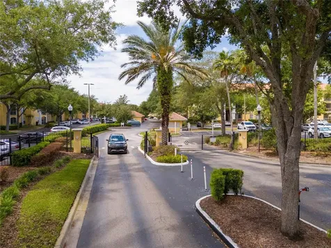 1375 Lake Shadow Circle Maitland FL 32751
