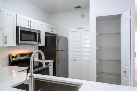 1375 Lake Shadow Circle Maitland FL 32751