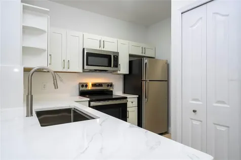 1375 Lake Shadow Circle Maitland FL 32751