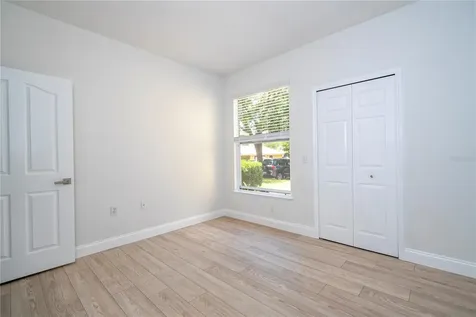 1375 Lake Shadow Circle Maitland FL 32751