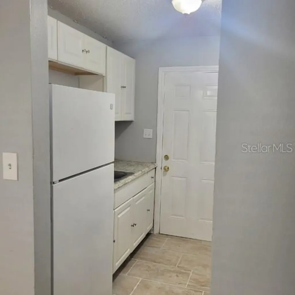8215 Klondyke Street Tampa FL 33604