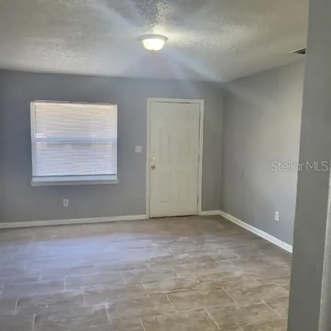 8215 Klondyke Street Tampa FL 33604