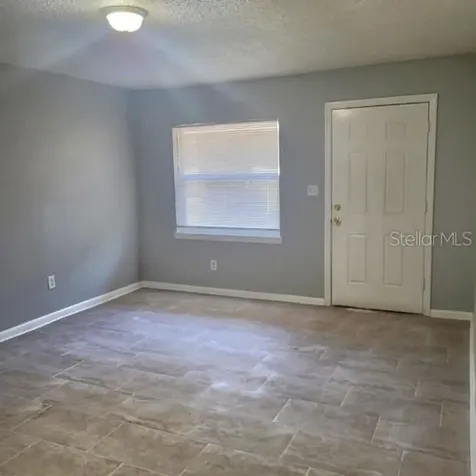 8215 Klondyke Street Tampa FL 33604