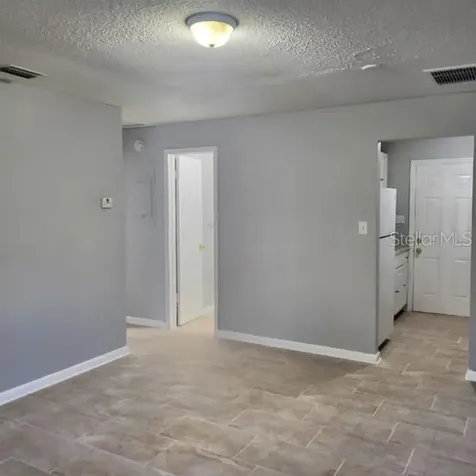 8215 Klondyke Street Tampa FL 33604