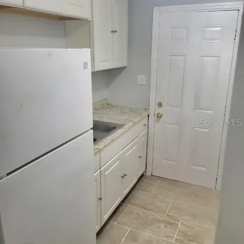 8215 Klondyke Street Tampa FL 33604