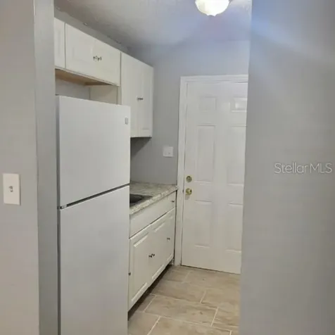 8215 Klondyke Street Tampa FL 33604