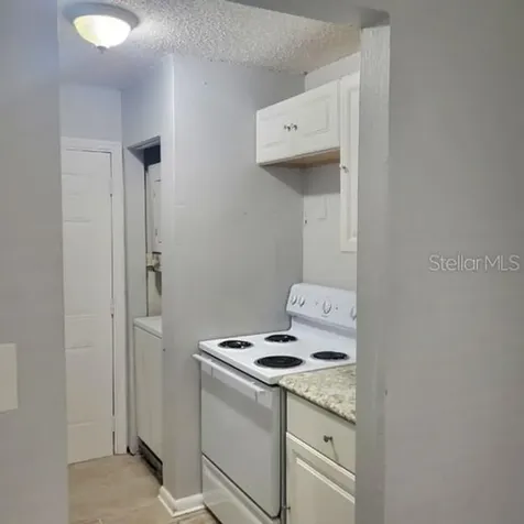 8215 Klondyke Street Tampa FL 33604