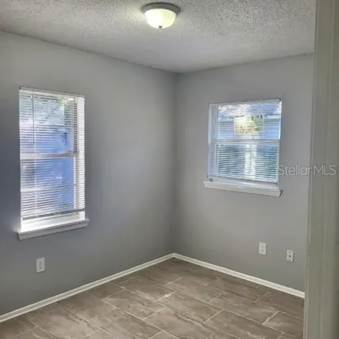 8215 Klondyke Street Tampa FL 33604
