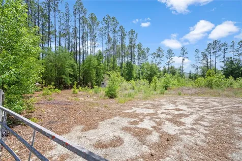 17950 SE 60th Lane Morriston FL 32668
