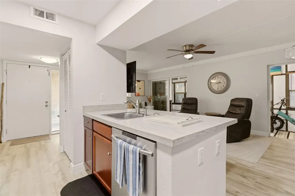130 Jasmine Woods Court Deltona FL 32725