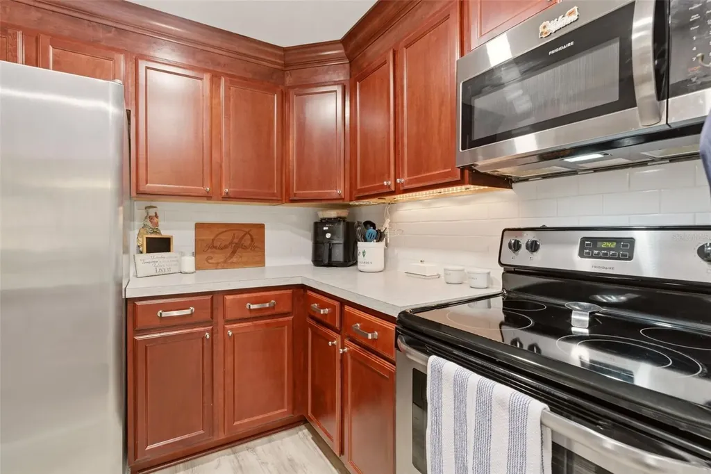 130 Jasmine Woods Court Deltona FL 32725
