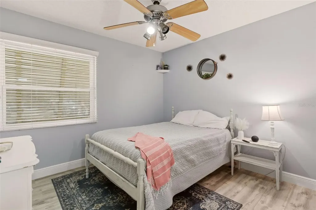 130 Jasmine Woods Court Deltona FL 32725
