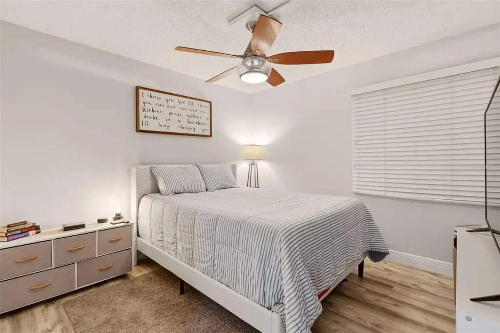 130 Jasmine Woods Court Deltona FL 32725