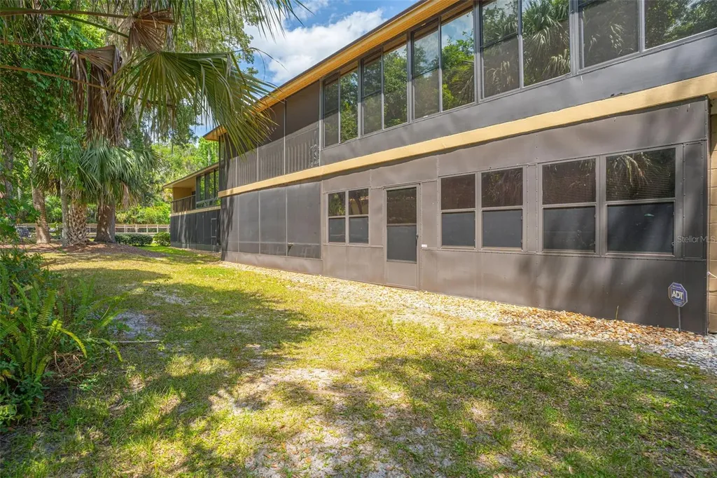 130 Jasmine Woods Court Deltona FL 32725
