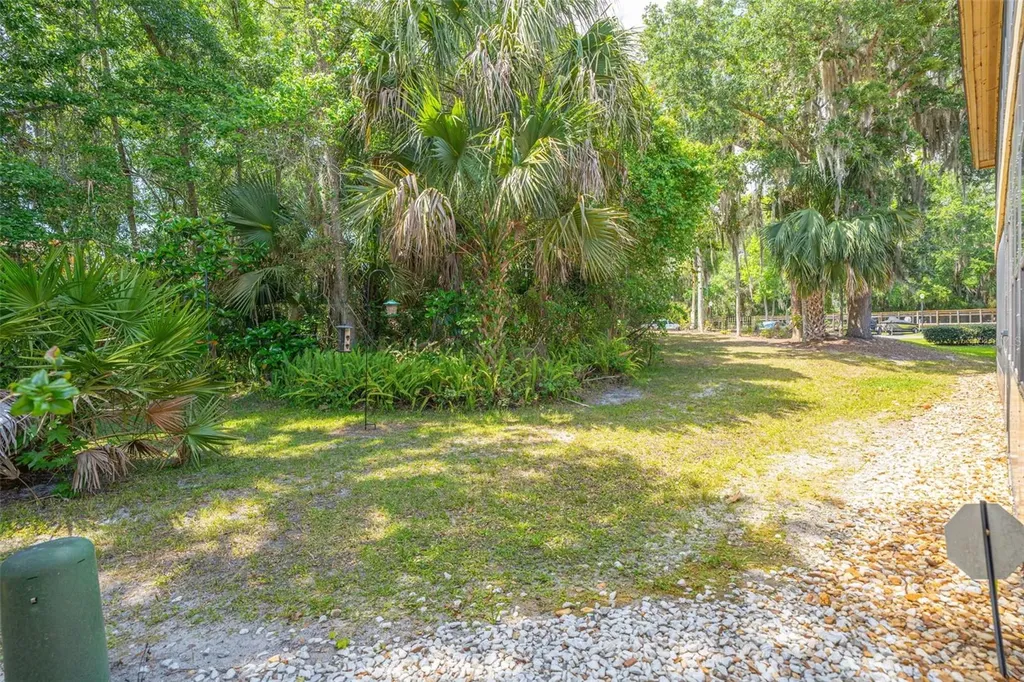 130 Jasmine Woods Court Deltona FL 32725